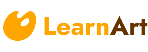 LearnArt